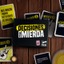Decisiones de Mierda